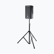 Load image into Gallery viewer, On-Stage LS-SS7770 Production-Grade 10' Lighting/Speaker Stand