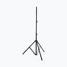 Load image into Gallery viewer, On-Stage LS-SS7770 Production-Grade 10' Lighting/Speaker Stand