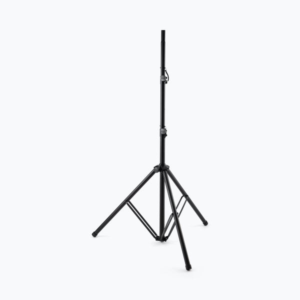 On-Stage LS-SS7770 Production-Grade 10' Lighting/Speaker Stand