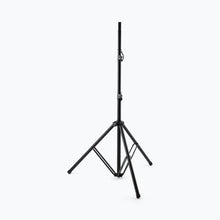 Load image into Gallery viewer, On-Stage LS-SS7770 Production-Grade 10' Lighting/Speaker Stand