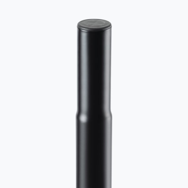 On-Stage LS-SS7770 Production-Grade 10' Lighting/Speaker Stand