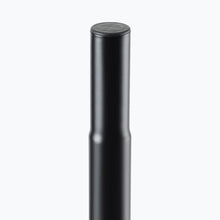 Load image into Gallery viewer, On-Stage LS-SS7770 Production-Grade 10' Lighting/Speaker Stand