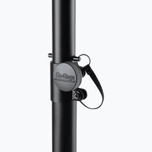 Load image into Gallery viewer, On-Stage LS-SS7770 Production-Grade 10' Lighting/Speaker Stand