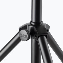 Load image into Gallery viewer, On-Stage LS-SS7770 Production-Grade 10' Lighting/Speaker Stand