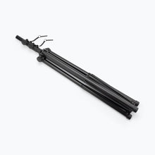 Load image into Gallery viewer, On-Stage LS-SS7770 Production-Grade 10' Lighting/Speaker Stand