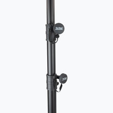Load image into Gallery viewer, On-Stage LS7720BLT Lighting Stand with Side Bars