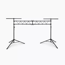 Load image into Gallery viewer, On-Stage LS7730 Lighting Stand with Truss
