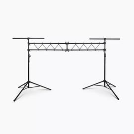 On-Stage LS7730 Lighting Stand with Truss