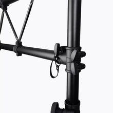 Load image into Gallery viewer, On-Stage LS7730 Lighting Stand with Truss