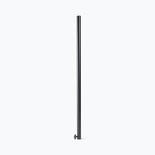 Load image into Gallery viewer, On-Stage LS7805QIK Power Crank-Up Lighting Stand