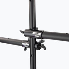 Load image into Gallery viewer, On-Stage LS7805QIK Power Crank-Up Lighting Stand