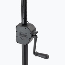 Load image into Gallery viewer, On-Stage LS7805QIK Power Crank-Up Lighting Stand
