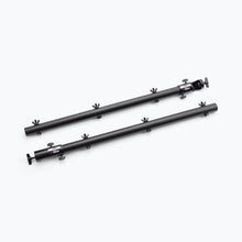 Load image into Gallery viewer, On-Stage LSA7700P U-Mount® Lighting Arms