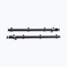 Load image into Gallery viewer, On-Stage LSA7700P U-Mount® Lighting Arms