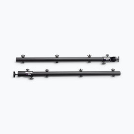 On-Stage LSA7700P U-Mount® Lighting Arms