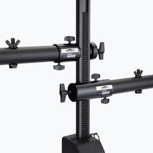 Load image into Gallery viewer, On-Stage LSA7700P U-Mount® Lighting Arms