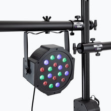 Load image into Gallery viewer, On-Stage LSA7700P U-Mount® Lighting Arms