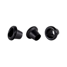 Load image into Gallery viewer, Install Bay LSB4 4 Gauge Long Barrel Grommet - 25/Bag