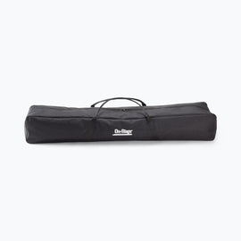 On-Stage LSB6500 Lighting Stand Bag