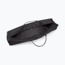 Load image into Gallery viewer, On-Stage LSB6500 Lighting Stand Bag