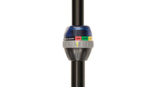 Load image into Gallery viewer, Ultimate Support LT-99BL LT Series Multi-tiered, Heavy-duty, Extra Tall Lighting Tree with TeleLock® Lift-assist Technology - Leveling Leg