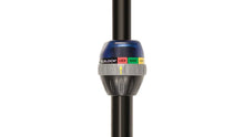 Load image into Gallery viewer, Ultimate Support LT-99B LT Series Multi-tiered, Heavy-duty, Extra Tall Lighting Tree with TeleLock® Lift-assist Technology