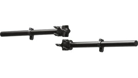 Ultimate Support LTB-24B Two 24