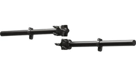 Ultimate Support LTB-24B Two 24