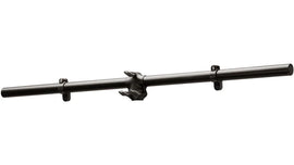 Ultimate Support LTB-48B T-style 48
