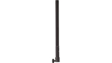 Load image into Gallery viewer, Ultimate Support LTV-24B 24" Vertical Extension for Adding Additional Height to TS Tripod Speaker Stands