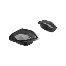 Load image into Gallery viewer, Diamond Audio MS694NEOLK24 2024+ Harley Davidson Cut-In Lid Kit with MS69NEO Speakers