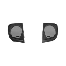 Load image into Gallery viewer, Diamond Audio MS694NEOLK24 2024+ Harley Davidson Cut-In Lid Kit with MS69NEO Speakers