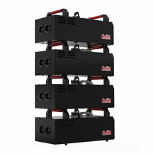 Load image into Gallery viewer, Antari M-12 Fog Machine