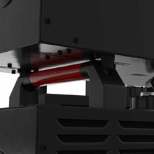Load image into Gallery viewer, Antari M-12 Fog Machine