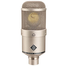 Load image into Gallery viewer, Neumann M 147 Studio Tube Microphone