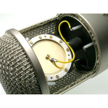 Load image into Gallery viewer, Neumann M 147 Studio Tube Microphone