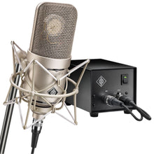 Load image into Gallery viewer, Neumann M 149 Studio Tube Microphone