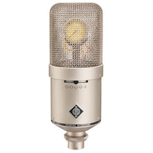 Load image into Gallery viewer, Neumann M 149 Studio Tube Microphone