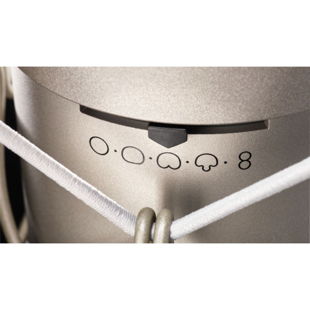 Neumann M 149 Studio Tube Microphone