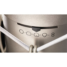 Load image into Gallery viewer, Neumann M 149 Studio Tube Microphone