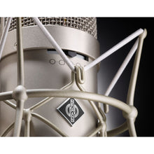 Load image into Gallery viewer, Neumann M 149 Studio Tube Microphone