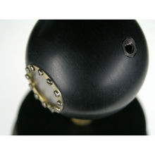 Load image into Gallery viewer, Neumann M 150 TUBE Studio Tube Microphone