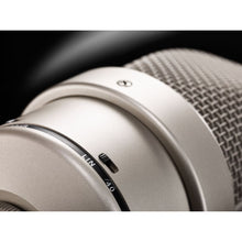 Load image into Gallery viewer, Neumann M 150 TUBE Studio Tube Microphone
