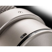 Load image into Gallery viewer, Neumann M 150 TUBE Studio Tube Microphone