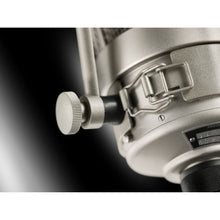 Load image into Gallery viewer, Neumann M 49 V SET Remote-switchable Studio Microphone