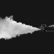 Load image into Gallery viewer, Antari M-8 Fog Machine