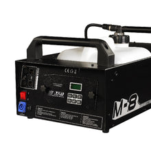 Load image into Gallery viewer, Antari M-8 Fog Machine