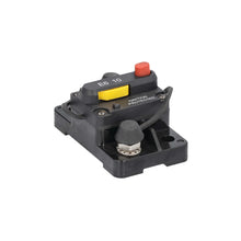 Load image into Gallery viewer, Install Bay M-CB10MR 10A Mini Circuit Breaker Manual Reset