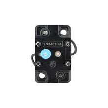 Load image into Gallery viewer, Install Bay M-CB10MR 10A Mini Circuit Breaker Manual Reset