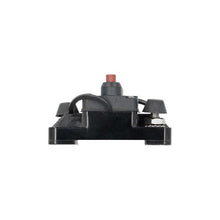 Load image into Gallery viewer, Install Bay M-CB10MR 10A Mini Circuit Breaker Manual Reset